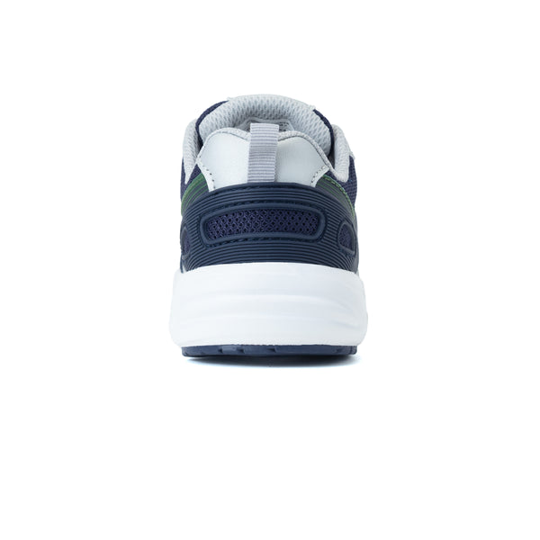 Tenis Original Penguin Style Oliver Marino