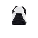 Tenis Original Penguin Style Lily Negro