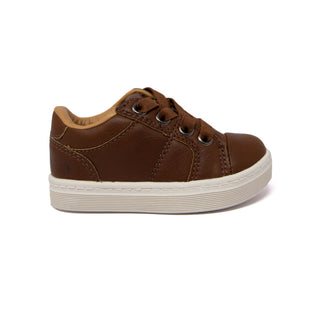 Tenis Original Penguin Style Whisley  Café