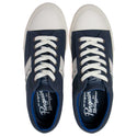 Tenis Original Penguin Style Phill  Azul