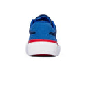 Tenis Original Penguin Style Ferb Azul Rey