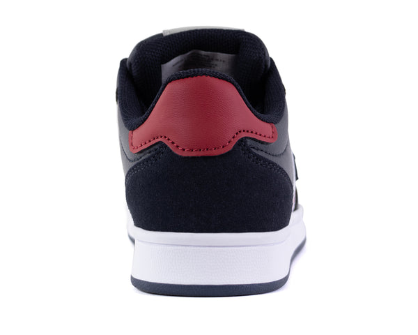 Tenis Original Penguin Style Kelsey Marino