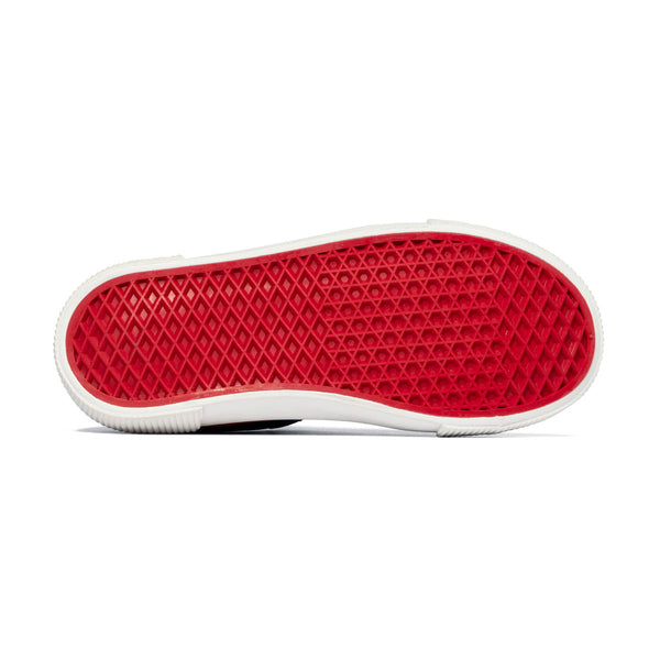 Tenis Original Penguin Style Ferb Azul Rey