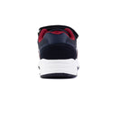 Tenis Original Penguin Style Morgan Azul Marino