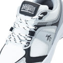 Tenis Original Penguin Style Oliver Blanco