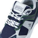 Tenis Original Penguin Style Oliver Marino