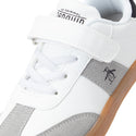 Tenis Original Penguin Style Gael Blanco