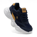 Tenis Style Cody Navy