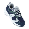Tenis Original Penguin Style Oliver Marino