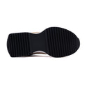 Tenis Original Penguin Style Lily Negro