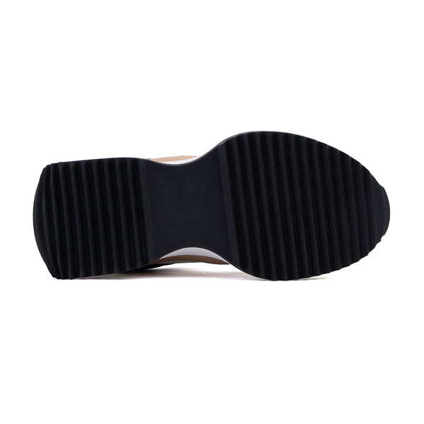 Tenis Original Penguin Style Lily Negro