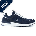 Tenis Style Ren Marino