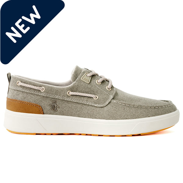 Tenis Style Romanov Beige