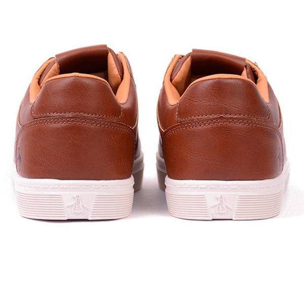 Tenis Original Penguin Style Theo Café