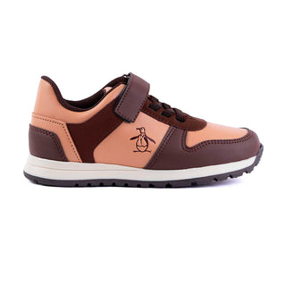 Tenis Original Penguin Style Jace Café