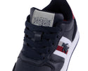 Tenis Original Penguin Style Kelsey Marino