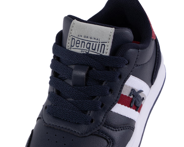 Tenis Original Penguin Style Kelsey Marino