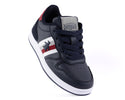 Tenis Original Penguin Style Kelsey Marino
