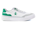 Tenis Original Penguin Style Ferb Blanco