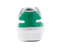 Tenis Original Penguin Style Ferb Blanco