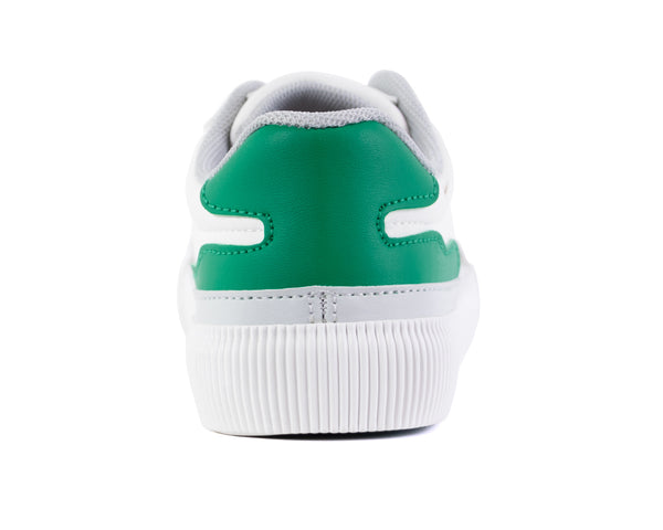 Tenis Original Penguin Style Ferb Blanco