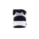 Tenis Original Penguin Style Morgan Blanco