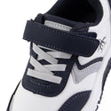 Tenis Original Penguin Style Morgan Blanco