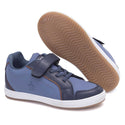 Tenis Original Penguin Style Jan Azul
