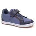 Tenis Original Penguin Style Jan Azul
