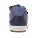 Tenis Original Penguin Style Jan Azul