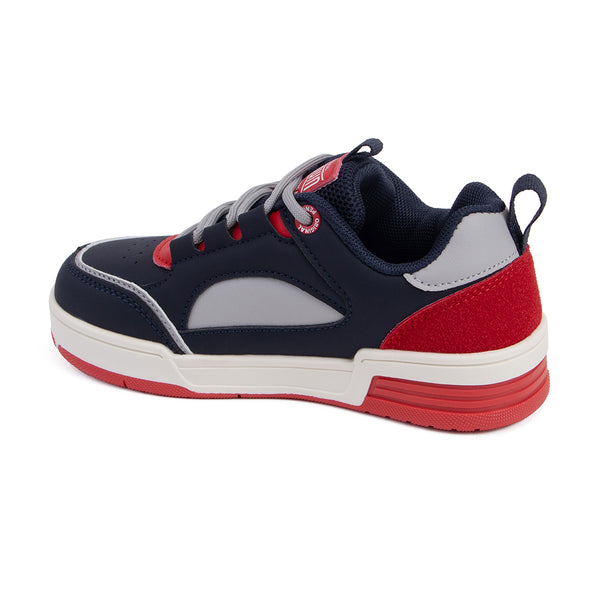 Tenis Original Penguin Style Tarian Negro