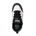 Tenis Original Penguin Style Tarian Verde