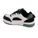 Tenis Original Penguin Style Tarian Verde