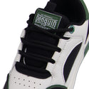 Tenis Original Penguin Style Tarian Verde