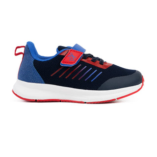 Tenis Sport Original Penguin Style Rocko Azul Marino