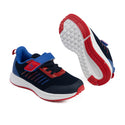 Tenis Sport Original Penguin Style Rocko Azul Marino