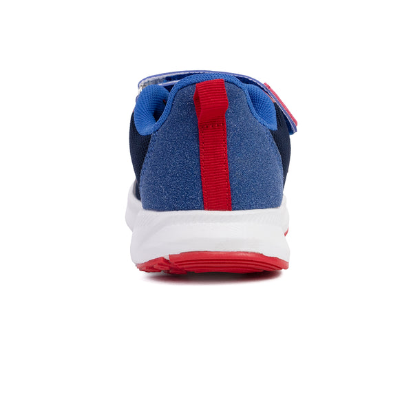 Tenis Sport Original Penguin Style Rocko Azul Marino