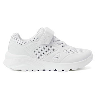 Tenis Original Skyler Blanco