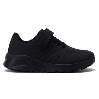 Tenis Original Skyler Negro