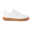 Tenis Style Donna Blanco