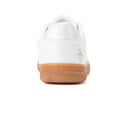 Tenis Style Donna Blanco