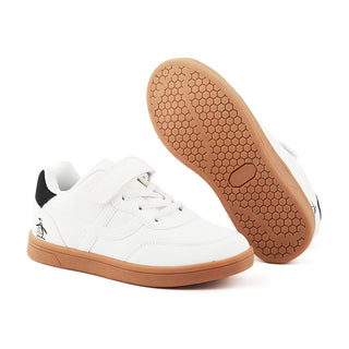 Tenis Original Penguin Style Casey Blanco