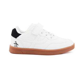 Tenis Original Penguin Style Casey Blanco