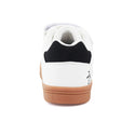 Tenis Original Penguin Style Casey Blanco