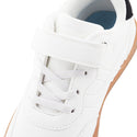 Tenis Original Penguin Style Casey Blanco