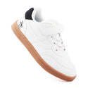 Tenis Original Penguin Style Casey Blanco