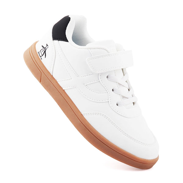 Tenis Original Penguin Style Casey Blanco