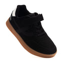 Tenis Penguin Kids Style Casey Negro
