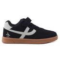 Tenis Original Penguin Style Casey Marino