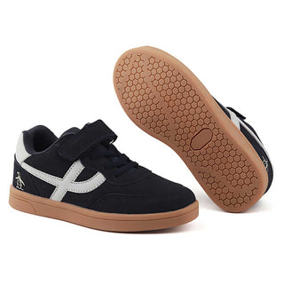 Tenis Original Penguin Style Casey Marino